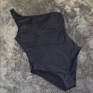 Cupshe Slim & Sculpt Swimsuit